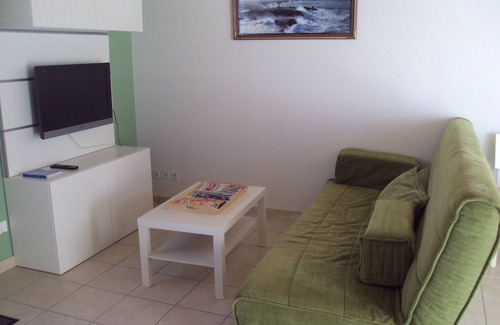 La Bernerie-en-Retz Maison | HOUSE 8-10 PEOPLE 300m from the beach, 1km from shops