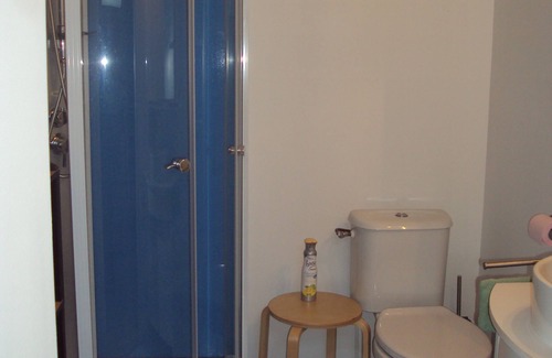 La Bernerie-en-Retz Maison | HOUSE 8-10 PEOPLE 300m from the beach, 1km from shops