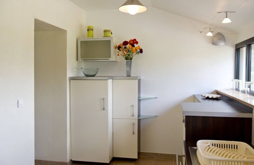 Brennilis Maison | Maison 8 pers + 1 bébé - Accès PMR - dans Monts d'Arrée. (Animaux bienvenus!)