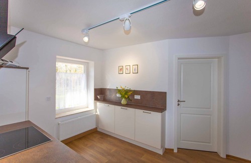 Dreschvitz Appartement | Maison 8 - Rügen-Fewo 280/3