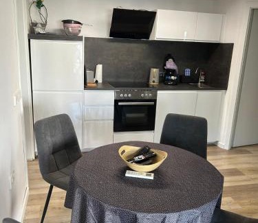 Vrsi Maison | House 82