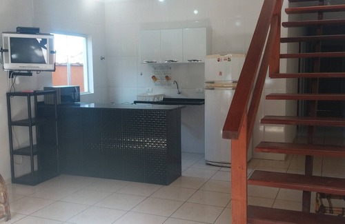 Mococa Maison | Maison 8Q - 2 piscines - Cond. Fermé - Suivant La plage