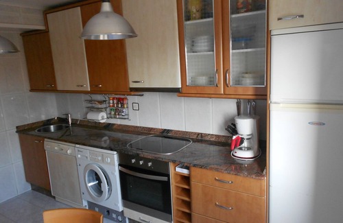 Guarnizo Maison | Maison à 9 kms. de Santander et 6 kms. de Cabárceno: Casa Los Mozos