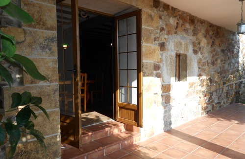 Guarnizo Maison | Maison à 9 kms. de Santander et 6 kms. de Cabárceno: Casa Los Mozos