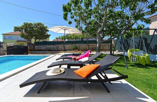 Galizana Maison | House 989/2930 (Istria - Galižana), 5000m from the beach