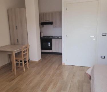 Contrada Pantano d'Arci Appartement | HOUSE AIRPORT Catania 4