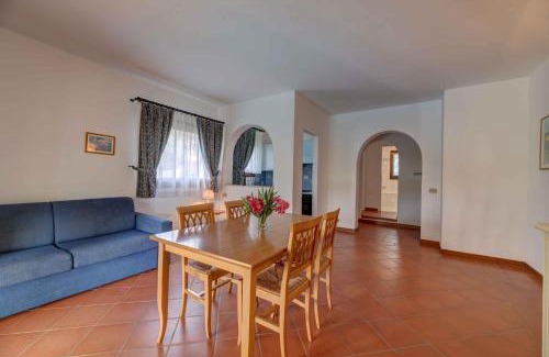 Punta De Su Turrione Appartement | House and Apt. in Sassari 30366