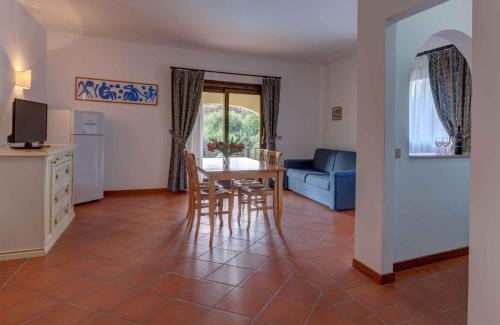Punta De Su Turrione Appartement | House and Apt. in Sassari 30366