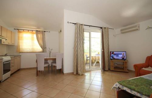 Fiorini Villa | House Antonac