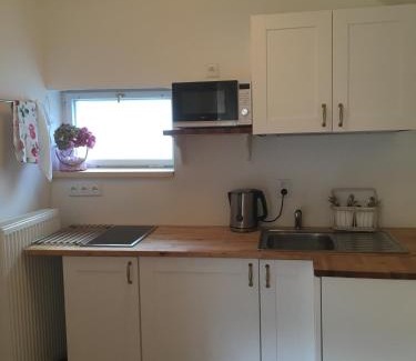 Humpolec Appartement | House Apartmentshumpolec + Garden