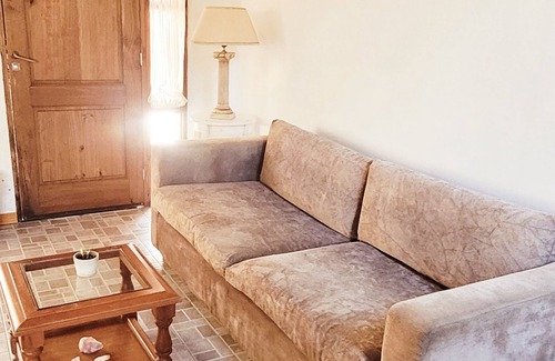 Golondrinas Maison | House in Circuito Chico Bariloche