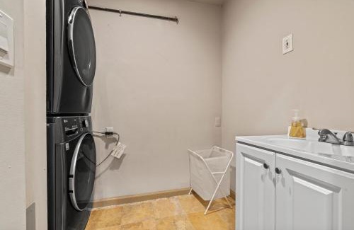 Southwark Maison | House at S Front 614 - Philadelphia