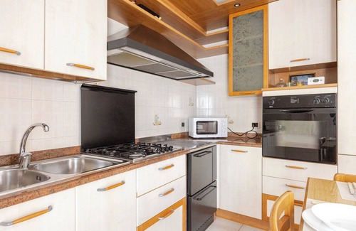 Cavedine Maison | House at the Alley [near Lake Garda]
