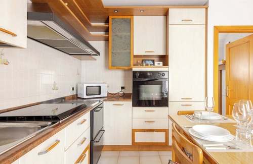 Cavedine Maison | House at the Alley [near Lake Garda]