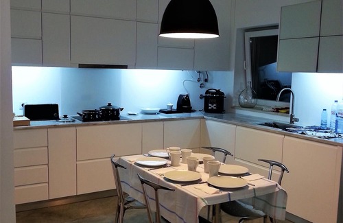 Ponte de Sor Cottage | Maison sur le barrage Montargil - Sur l'eau