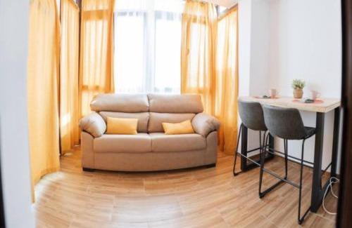 Atarfe Appartement | House Atarfe LINING1