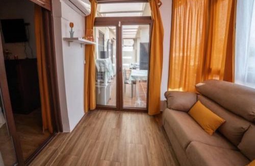 Atarfe Appartement | House Atarfe LINING1