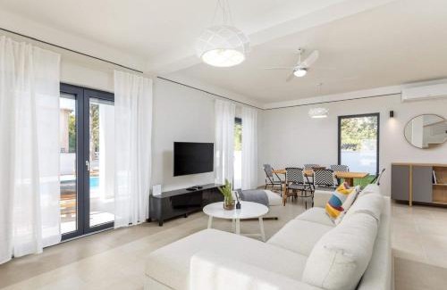 Barbariga Maison | House Barbariga 2246