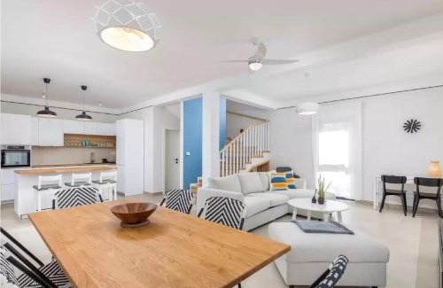 Barbariga Maison | House Barbariga 2246