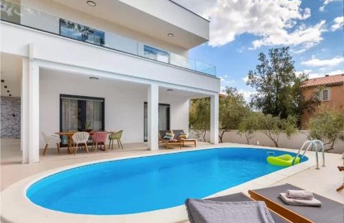 Barbariga Maison | House Barbariga 2246