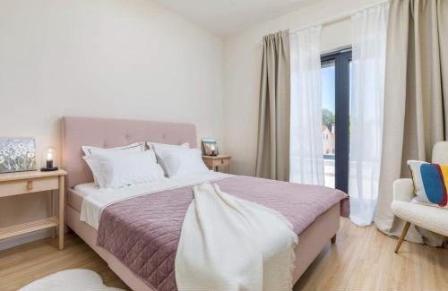 Barbariga Maison | House Barbariga 2246