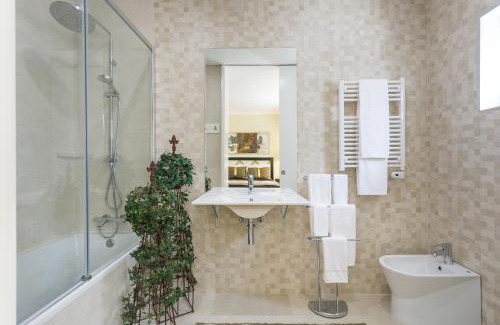 Barra Maison | House Barra Beach