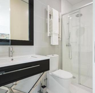 Barra Maison | House Barra Beach