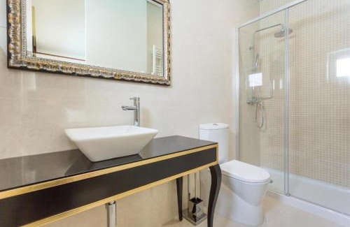 Barra Maison | House Barra Beach