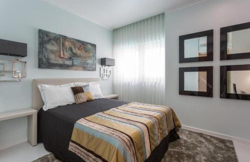 Barra Maison | House Barra Beach