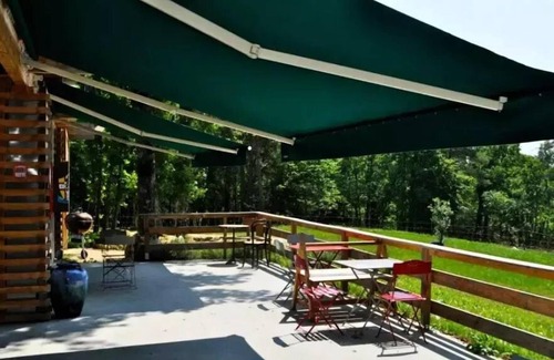 Sorges-et-Ligueux-en-Perigord Villa | Maison Bergerie 3 Pièces 5/6 Personnes