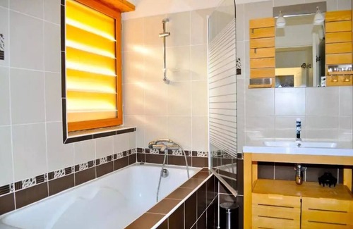Sorges-et-Ligueux-en-Perigord Villa | Maison Bergerie 3 Pièces 5/6 Personnes