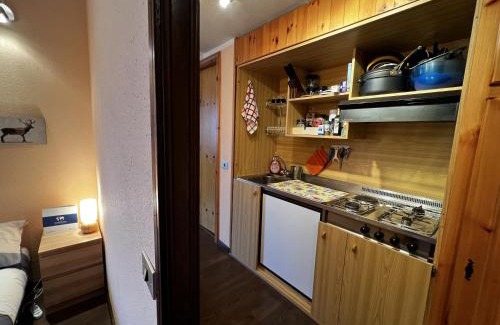 Artesina Appartement | House Betulle by Holiday World