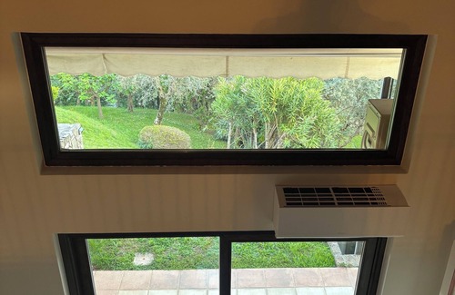 Salo Villa | House Bonni Lake Garda