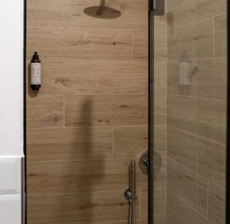 Nocera Inferiore Appartement | House Bossa