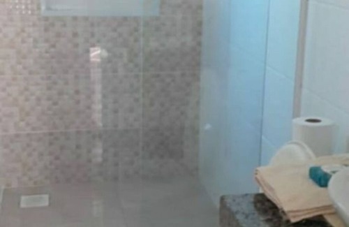 Balneario Arroio do Silva Maison | House per day, 100mts from the sea