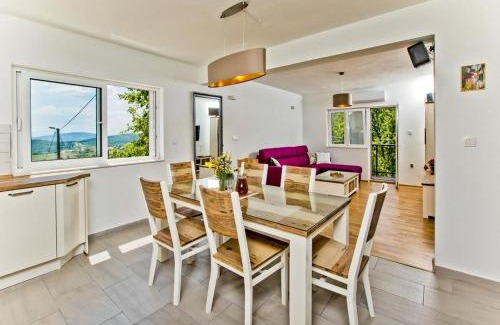 Citluk Maison | House Brapa
