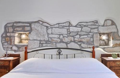 Boljevici Maison | House Bruna