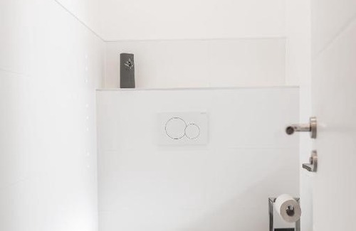 Ost Maison | House by StayStay I 24 Hours Check-In