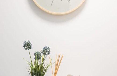 Ost Maison | House by StayStay I 24 Hours Check-In