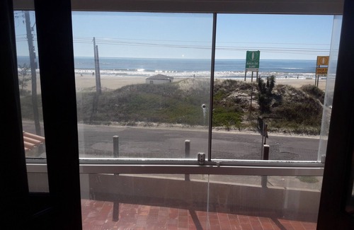 Xangri-La Maison | House by the Sea