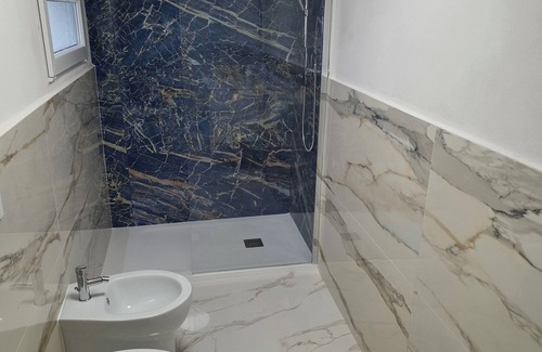 Buggerru Appartement | House by the sea Buggerru