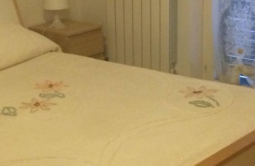 Borgio Verezzi Appartement | Maison au bord de la mer au Borgio Verezzi