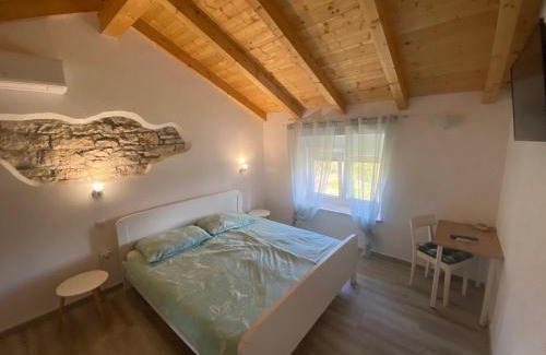Belavici Maison | House Carla Belavici