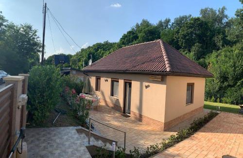 Tass Appartement | House Carlo Ponty