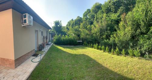 Tass Appartement | House Carlo Ponty