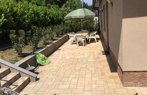 Tass Appartement | House Carlo Ponty