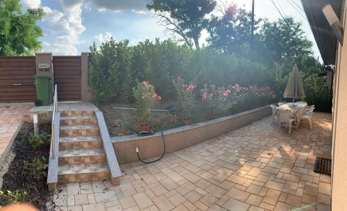 Tass Appartement | House Carlo Ponty