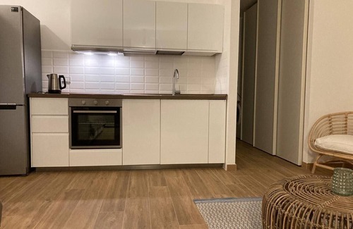 Pignone Maison | House Cinque Terre with swimming pool - Code CITRA 011021-LT-0044