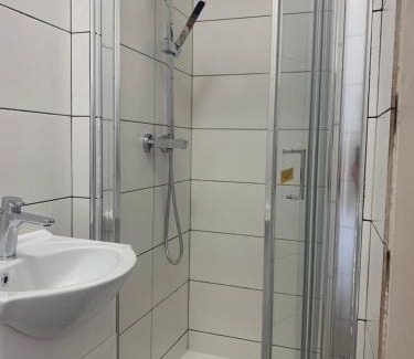 Kings Cross St. Pancras Maison | House close to kings cross