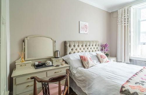 Kings Cross St. Pancras Maison | House close to kings cross